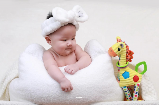 石嘴山怀孕多久妊娠线会出现 石嘴山怀孕多久妊娠线会出现