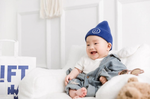 石嘴山孕妇做内检疼的大叫