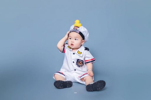 石嘴山为什么孕妇容易生气