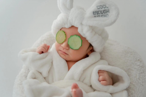 石嘴山怀孕多久孕吐开始 石嘴山怀孕多久孕吐开始