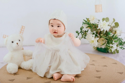 石嘴山孕妇孕期检查项目