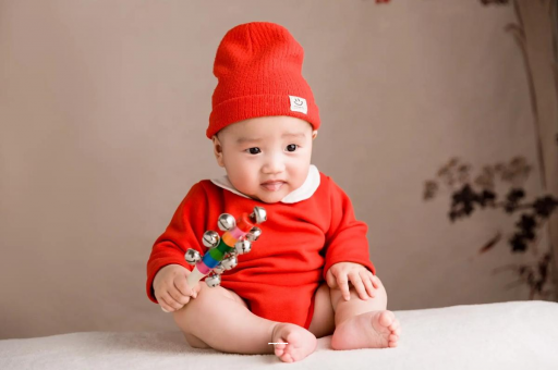 石嘴山孕妇发高烧怎么退烧