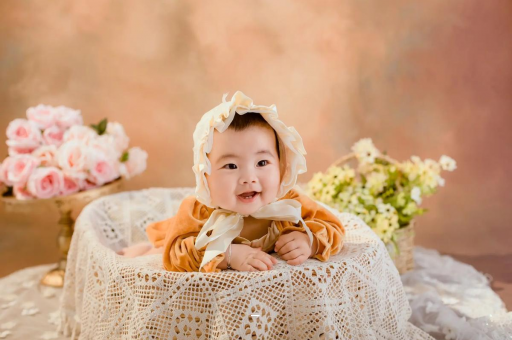 石嘴山孕妇风热感冒食疗