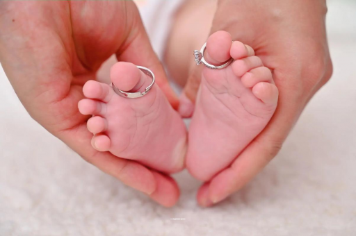 石嘴山孕妇宫缩是什么意思